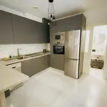 Charming Colon By Sharingco شقة *
