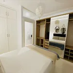 شقة Charming Colon By Sharingco