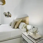 شقة Charming Colon By Sharingco *
